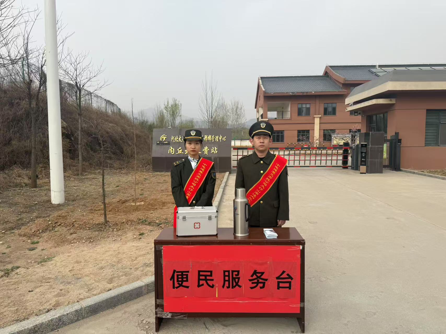 4309354879ba84f164246d664540597.jpg 4309354879ba84f164246d664540597.jpg