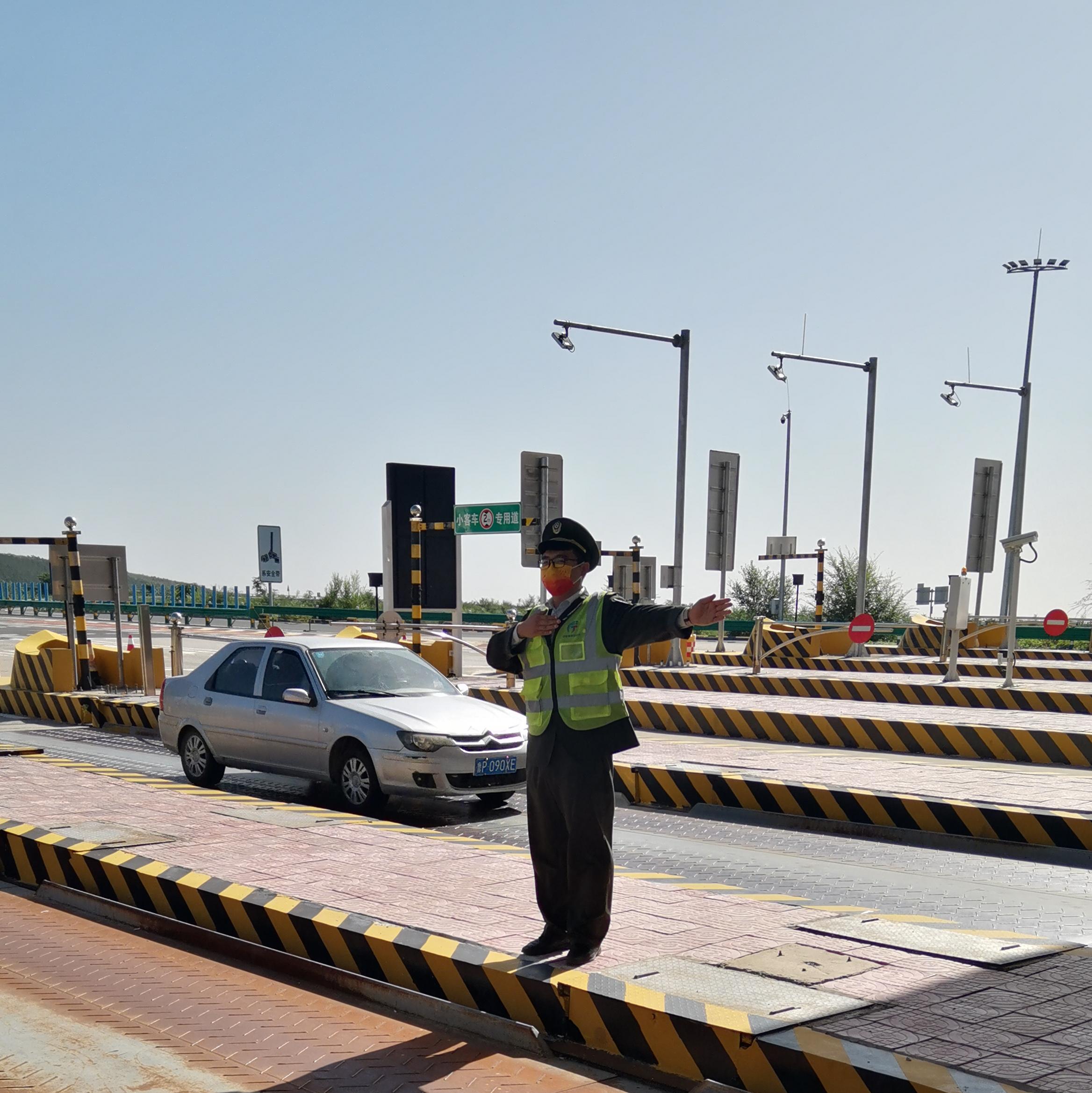 097DF508-6A82-464B-9812-76CDF2AD5CB7.jpeg 097DF508-6A82-464B-9812-76CDF2AD5CB7.jpeg