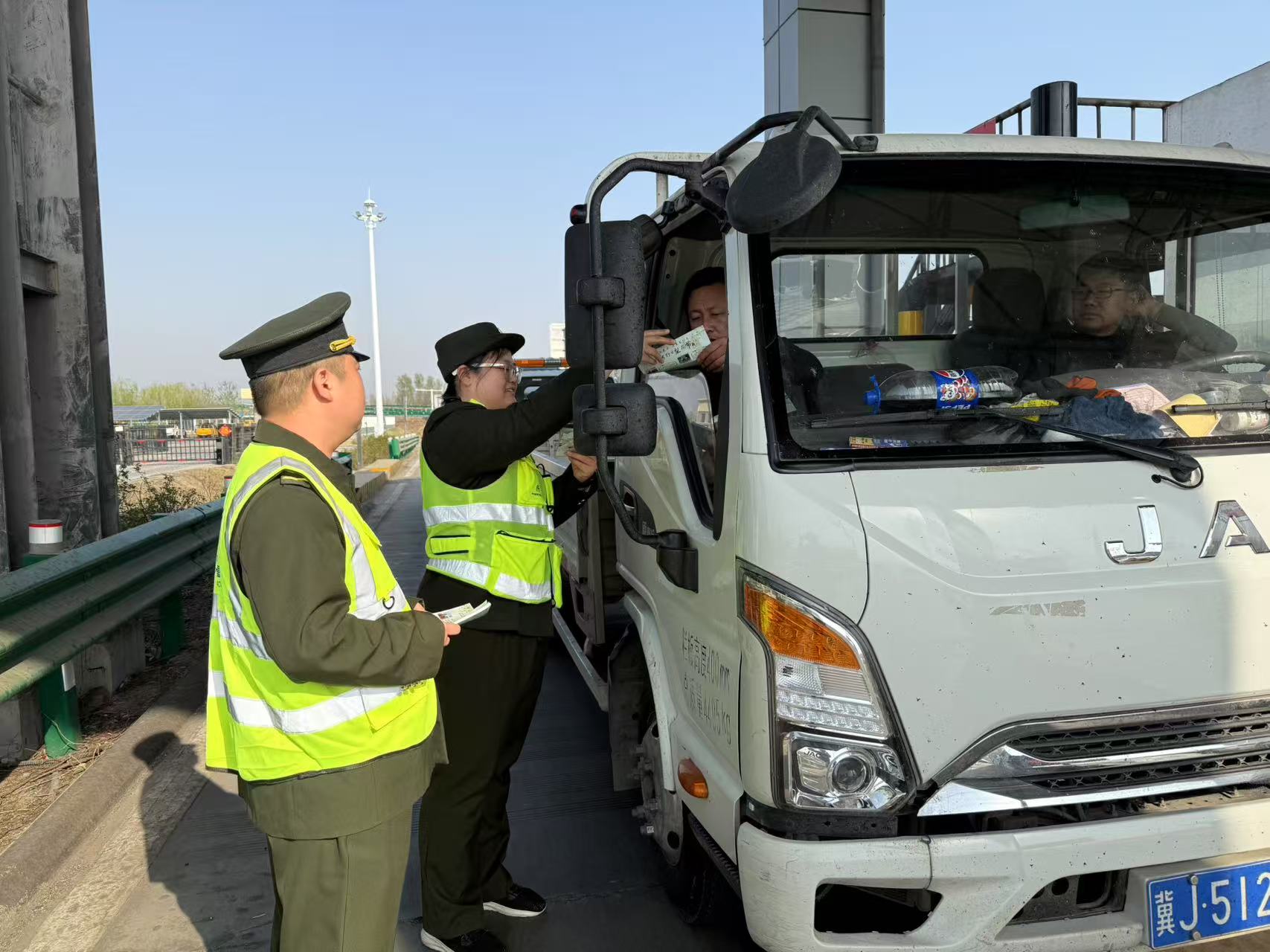 6c6f05248e192be7f7b10d3212b64a3.jpg 6c6f05248e192be7f7b10d3212b64a3.jpg