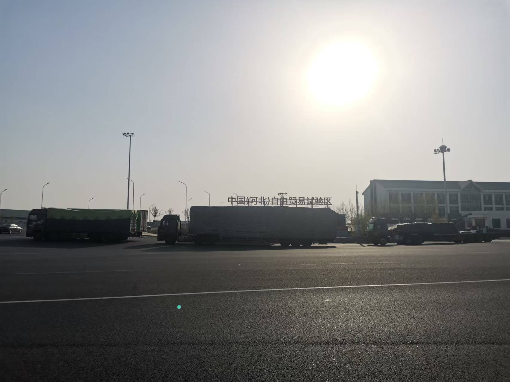 C:\Users\Administrator\Desktop\微信图片_20250407090617.jpg C:\Users\Administrator\Desktop\微信图片_20250407090617.jpg