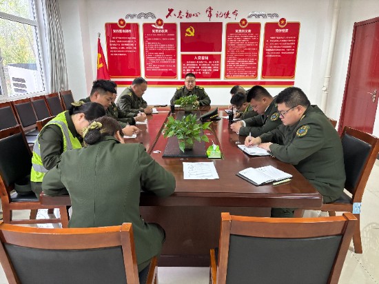 微信图片_20250408212621.jpg