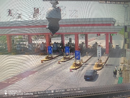 微信图片_20250415152201.jpg