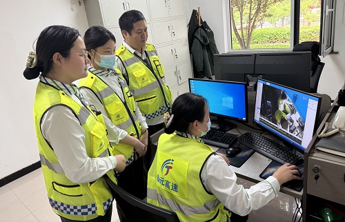 微信图片_20250416172941.jpg 微信图片_20250416172941.jpg